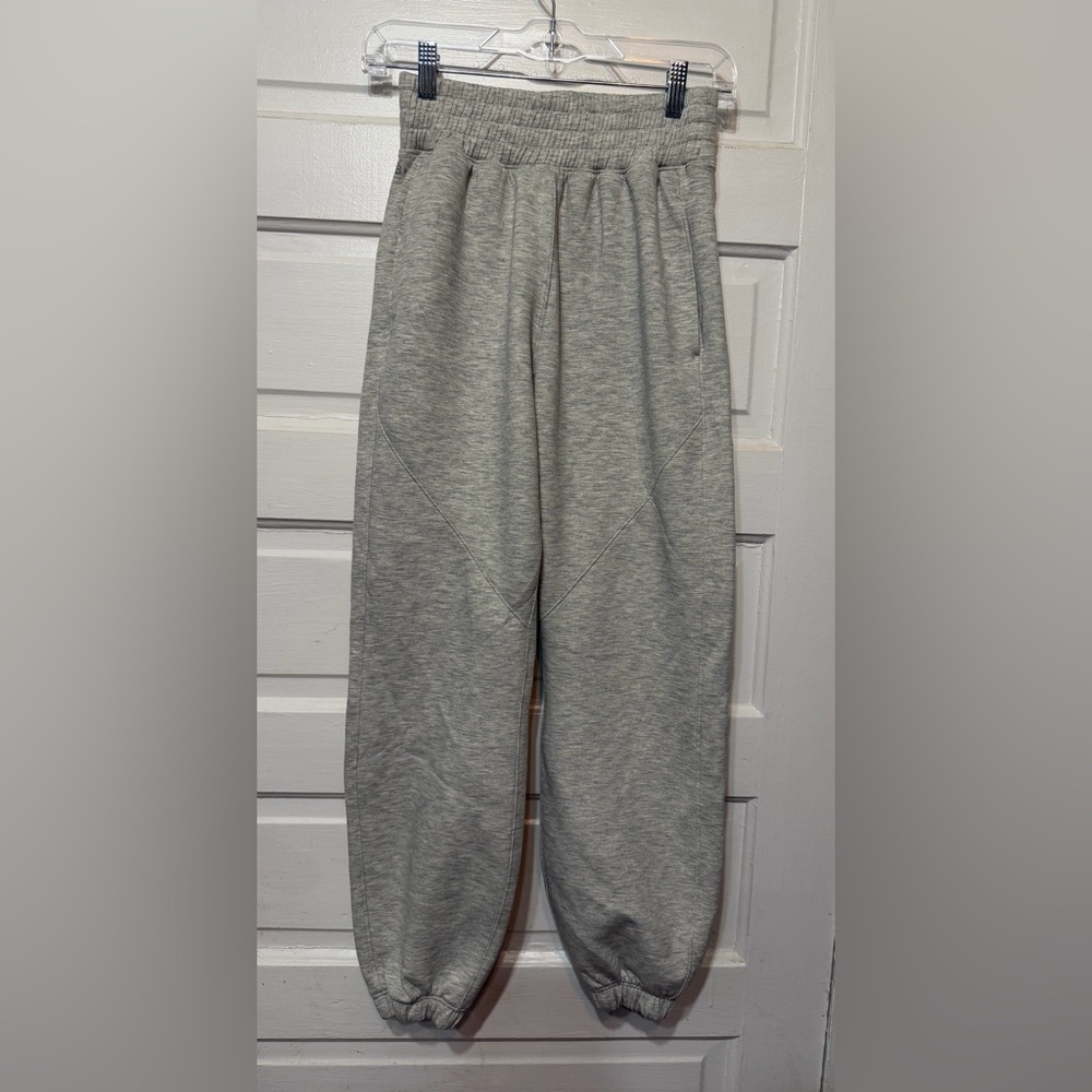 Your Personal Best Sweatpants